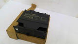 Siemens 6GK7 342-5DA02-0XE0 Module