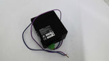 Keyence IV2-G30F 24V Vision Sensor