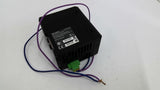 Keyence IV2-G30F 24V Vision Sensor
