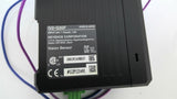 Keyence IV2-G30F 24V Vision Sensor
