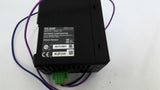 Keyence IV2-G30F 24V Vision Sensor
