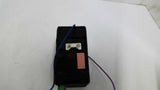 Keyence IV2-G30F 24V Vision Sensor