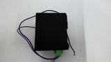 Keyence IV2-G30F 24V Vision Sensor