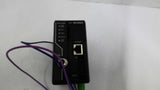 Keyence IV2-G30F 24V Vision Sensor