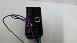 Keyence IV2-G30F 24V Vision Sensor