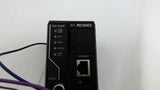 Keyence IV2-G30F 24V Vision Sensor