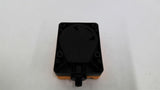 IFM Efector ID5046 36VDC 250mA