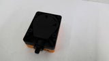 IFM Efector ID5046 36VDC 250mA