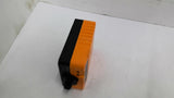 IFM Efector ID5046 36VDC 250mA
