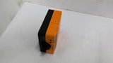 IFM Efector ID5046 36VDC 250mA