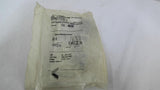 IFM OGP301 efector 200 Sensor 10..36 VDC