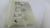 IFM OGP301 efector 200 Sensor 10..36 VDC