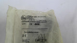 IFM OGP301 efector 200 Sensor 10..36 VDC