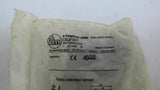 IFM OGP301 efector 200 Sensor 10..36 VDC