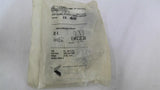 IFM OGP301 efector 200 Sensor 10..36 VDC