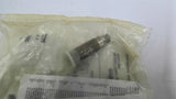 IFM OGP301 efector 200 Sensor 10..36 VDC