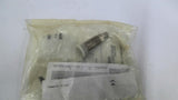 IFM OGP301 efector 200 Sensor 10..36 VDC