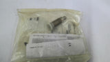 IFM OGP301 efector 200 Sensor 10..36 VDC