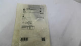 IFM IGT249 Sensor