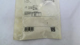 IFM IGT249 Sensor