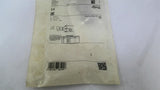 IFM IGT249 Sensor