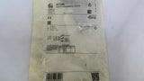 IFM IGT249 Sensor