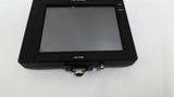 Keyence IV2-CP50 Display Screen