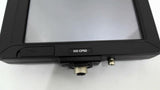 Keyence IV2-CP50 Display Screen