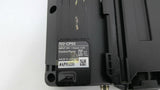 Keyence IV2-CP50 Display Screen