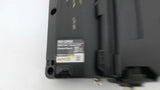 Keyence IV2-CP50 Display Screen