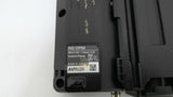 Keyence IV2-CP50 Display Screen