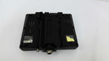 Keyence IV2-CP50 Display Screen