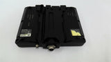 Keyence IV2-CP50 Display Screen
