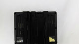 Keyence IV2-CP50 Display Screen