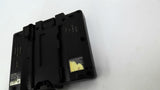 Keyence IV2-CP50 Display Screen