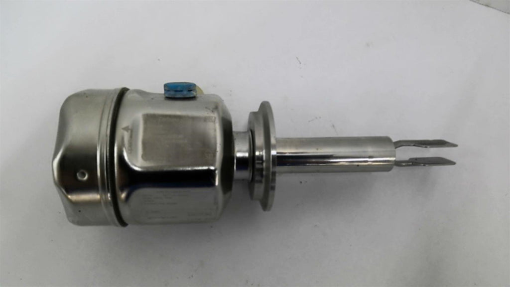Endress Hauser FTL51H-ATE2DC2G6A Switch