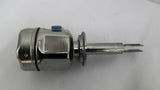 Endress Hauser FTL51H-ATE2DC2G6A Switch