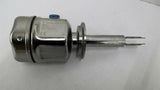 Endress Hauser FTL51H-ATE2DC2G6A Switch