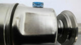 Endress Hauser FTL51H-ATE2DC2G6A Switch