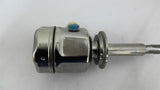 Endress Hauser FTL51H-ATE2DC2G6A Switch