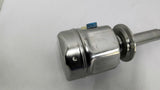 Endress Hauser FTL51H-ATE2DC2G6A Switch