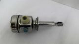 Endress Hauser FTL51H-ATE2DC2G6A Switch