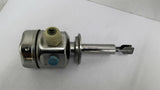 Endress Hauser FTL51H-ATE2DC2G6A Switch
