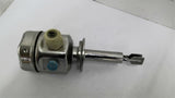 Endress Hauser FTL51H-ATE2DC2G6A Switch