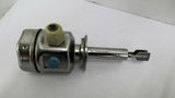 Endress Hauser FTL51H-ATE2DC2G6A Switch