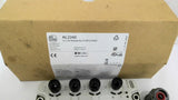 ifm AL2240 IO Link Module