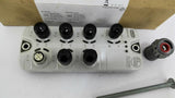 ifm AL2240 IO Link Module