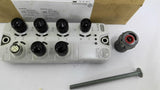 ifm AL2240 IO Link Module