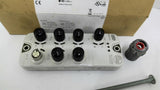 ifm AL2240 IO Link Module