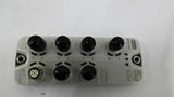 ifm AL2240 IO Link Module